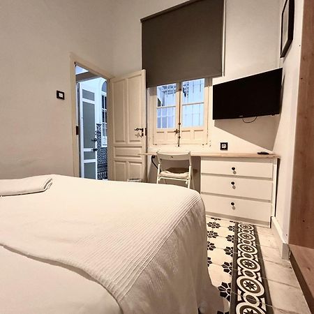 Home In Seville V33-B ภายนอก รูปภาพ