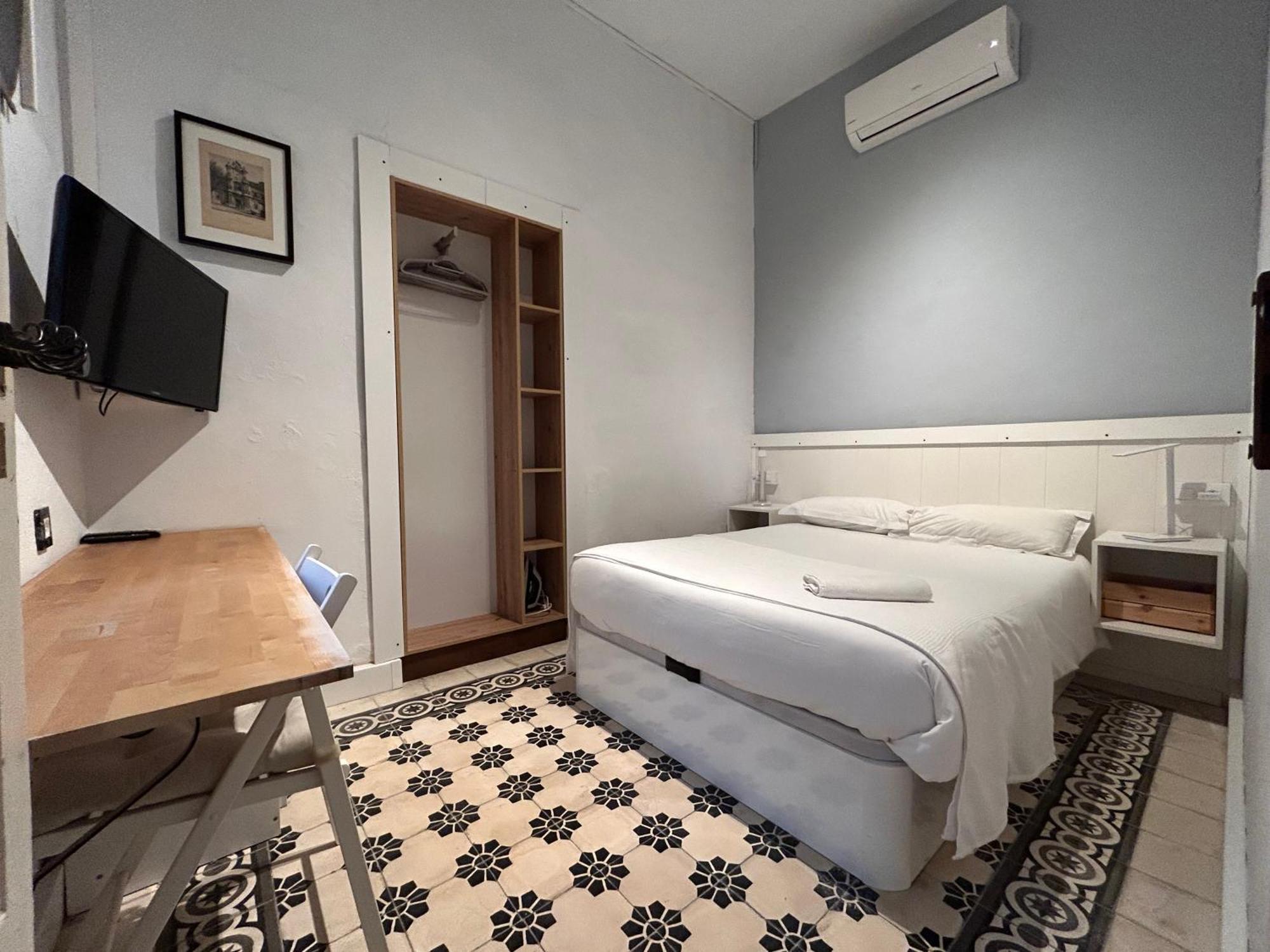 Home In Seville V33-B ภายนอก รูปภาพ